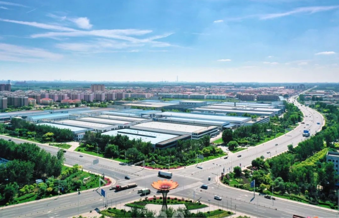 新增3家！精品人妻无码一区二区三区在线_国产精品人妻一区二区高-精品人妻少妇嫩草AV无码专区-亚洲精品国产精品国自产观看メイリン モデルコレクション メイ,把极品白丝老师啪到腿软メイリン モデルコレクション メイ 美女图片 动漫 精品科技领军培育企业队伍扩充(图8)