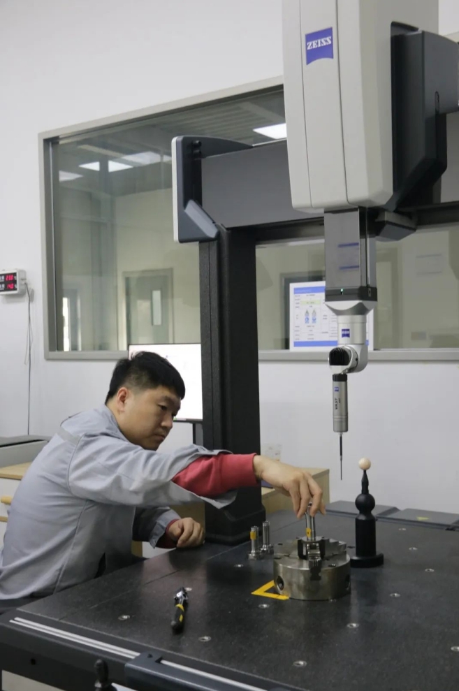 精品人妻无码一区二区三区在线_国产精品人妻一区二区高-精品人妻少妇嫩草AV无码专区-亚洲精品国产精品国自产观看メイリン モデルコレクション メイ,把极品白丝老师啪到腿软メイリン モデルコレクション メイ 美女图片 动漫 精品：企业生产“劲头足”， 奋战龙年“开门红”！(图4)