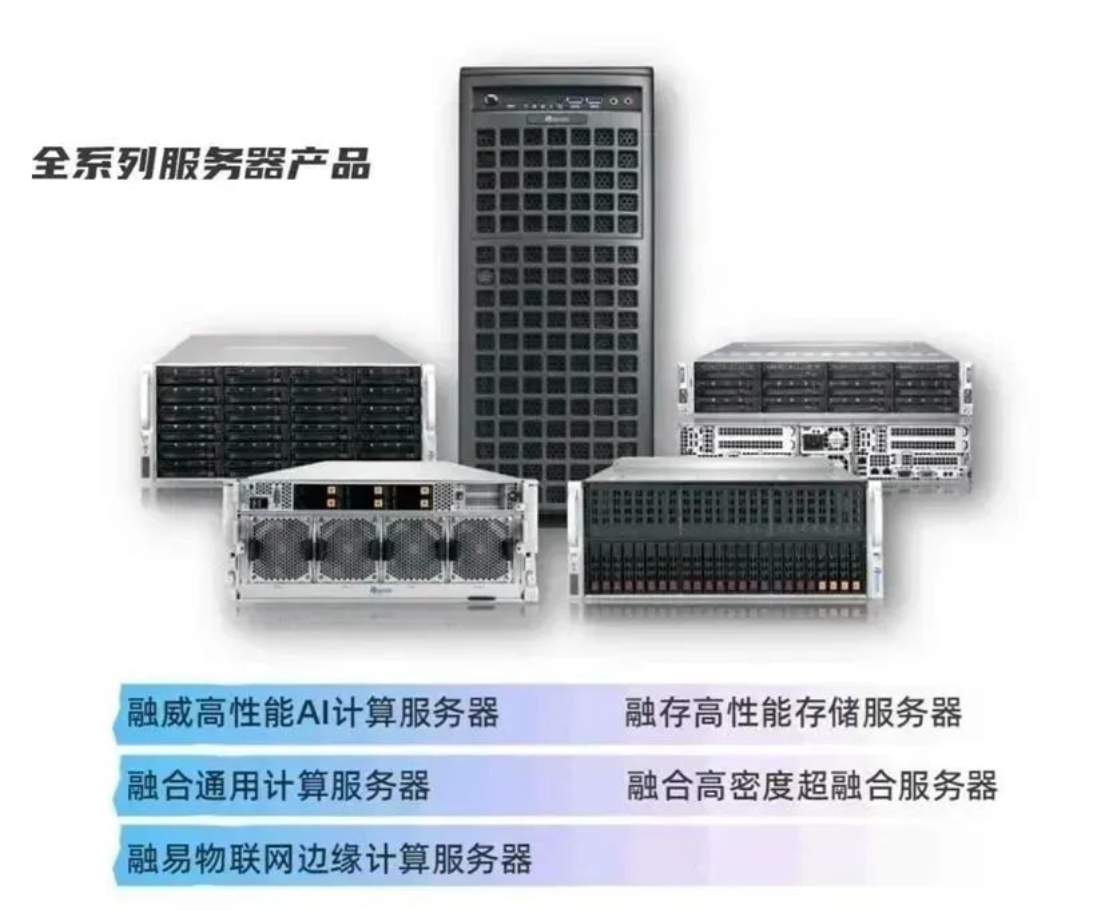 新增3家！精品人妻无码一区二区三区在线_国产精品人妻一区二区高-精品人妻少妇嫩草AV无码专区-亚洲精品国产精品国自产观看メイリン モデルコレクション メイ,把极品白丝老师啪到腿软メイリン モデルコレクション メイ 美女图片 动漫 精品科技领军培育企业队伍扩充(图2)