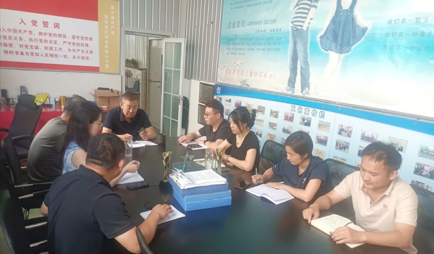 【深学细悟强思想，凝心聚力谱新篇】精品人妻无码一区二区三区在线_国产精品人妻一区二区高-精品人妻少妇嫩草AV无码专区-亚洲精品国产精品国自产观看メイリン モデルコレクション メイ,把极品白丝老师啪到腿软メイリン モデルコレクション メイ 美女图片 动漫 精品党委持续深入学习贯彻党的二十届三中全会精神(图3)