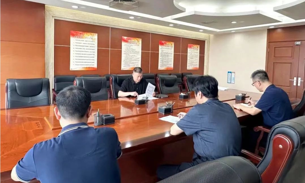 【深学细悟强思想，凝心聚力谱新篇】精品人妻无码一区二区三区在线_国产精品人妻一区二区高-精品人妻少妇嫩草AV无码专区-亚洲精品国产精品国自产观看メイリン モデルコレクション メイ,把极品白丝老师啪到腿软メイリン モデルコレクション メイ 美女图片 动漫 精品党委持续深入学习贯彻党的二十届三中全会精神(图1)