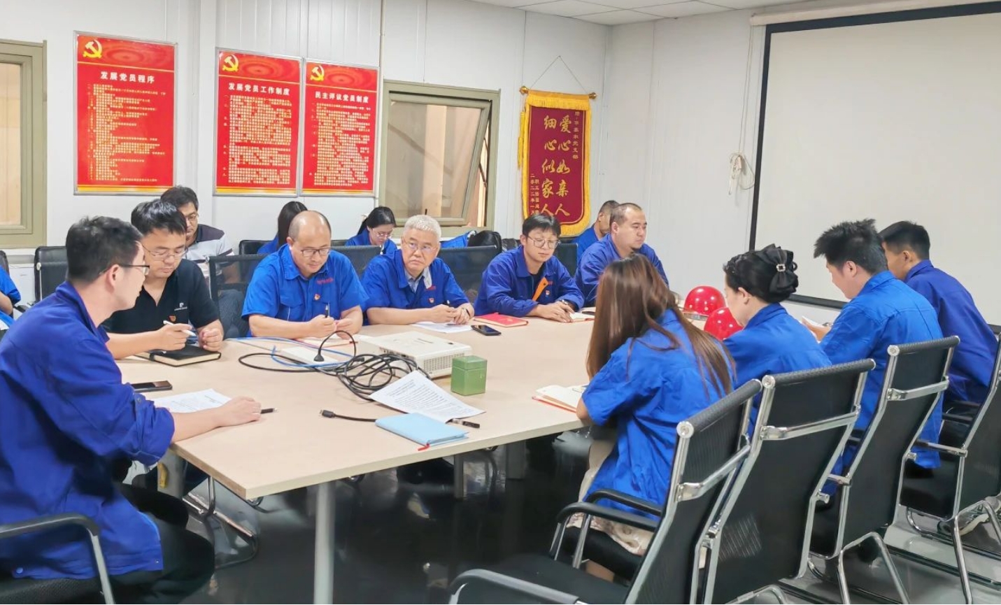 【深学细悟强思想，凝心聚力谱新篇】精品人妻无码一区二区三区在线_国产精品人妻一区二区高-精品人妻少妇嫩草AV无码专区-亚洲精品国产精品国自产观看メイリン モデルコレクション メイ,把极品白丝老师啪到腿软メイリン モデルコレクション メイ 美女图片 动漫 精品党委持续深入学习贯彻党的二十届三中全会精神(图4)