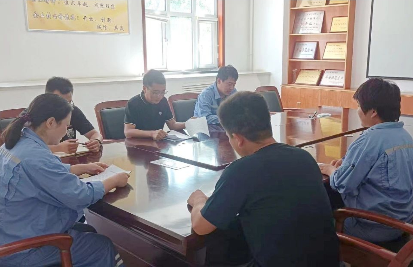 【深学细悟强思想，凝心聚力谱新篇】精品人妻无码一区二区三区在线_国产精品人妻一区二区高-精品人妻少妇嫩草AV无码专区-亚洲精品国产精品国自产观看メイリン モデルコレクション メイ,把极品白丝老师啪到腿软メイリン モデルコレクション メイ 美女图片 动漫 精品党委持续深入学习贯彻党的二十届三中全会精神(图5)