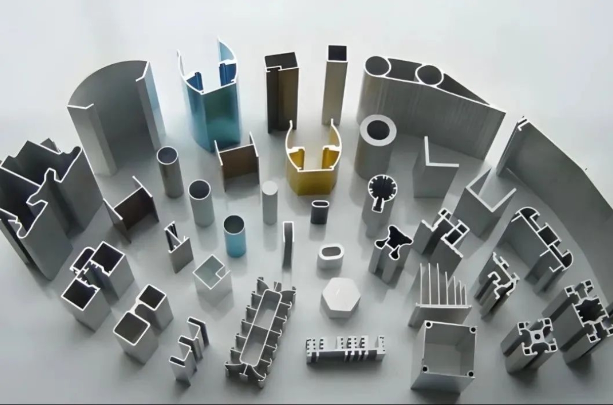 天津东义镁：镁制品行业里的“全能选手”(图7)