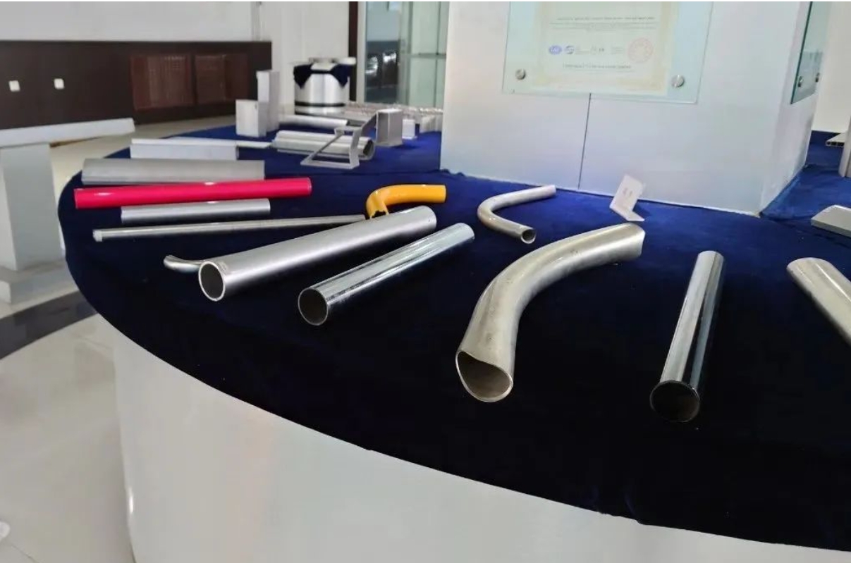 天津东义镁：镁制品行业里的“全能选手”(图3)