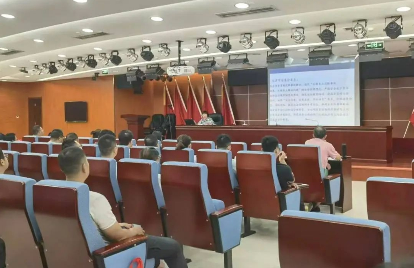 【多措并举 深入推进】精品人妻无码一区二区三区在线_国产精品人妻一区二区高-精品人妻少妇嫩草AV无码专区-亚洲精品国产精品国自产观看メイリン モデルコレクション メイ,把极品白丝老师啪到腿软メイリン モデルコレクション メイ 美女图片 动漫 精品多样化开展大排查大整治工作(图5) 【多措并举 深入推进】精品人妻无码一区二区三区在线_国产精品人妻一区二区高-精品人妻少妇嫩草AV无码专区-亚洲精品国产精品国自产观看メイリン モデルコレクション メイ,把极品白丝老师啪到腿软メイリン モデルコレクション メイ 美女图片 动漫 精品多样化开展大排查大整治工作(图5)