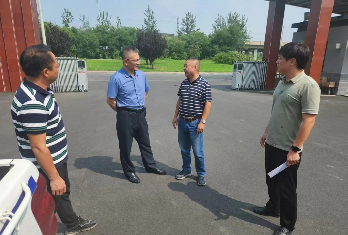 【多措并举 深入推进】精品人妻无码一区二区三区在线_国产精品人妻一区二区高-精品人妻少妇嫩草AV无码专区-亚洲精品国产精品国自产观看メイリン モデルコレクション メイ,把极品白丝老师啪到腿软メイリン モデルコレクション メイ 美女图片 动漫 精品多样化开展大排查大整治工作(图4)