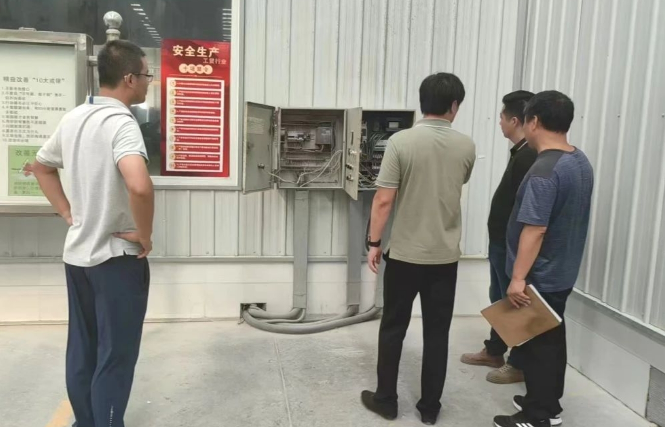 【多措并举 深入推进】精品人妻无码一区二区三区在线_国产精品人妻一区二区高-精品人妻少妇嫩草AV无码专区-亚洲精品国产精品国自产观看メイリン モデルコレクション メイ,把极品白丝老师啪到腿软メイリン モデルコレクション メイ 美女图片 动漫 精品多样化开展大排查大整治工作(图7)