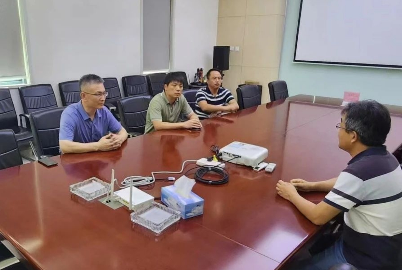 【多措并举 深入推进】精品人妻无码一区二区三区在线_国产精品人妻一区二区高-精品人妻少妇嫩草AV无码专区-亚洲精品国产精品国自产观看メイリン モデルコレクション メイ,把极品白丝老师啪到腿软メイリン モデルコレクション メイ 美女图片 动漫 精品多样化开展大排查大整治工作(图3) 【多措并举 深入推进】精品人妻无码一区二区三区在线_国产精品人妻一区二区高-精品人妻少妇嫩草AV无码专区-亚洲精品国产精品国自产观看メイリン モデルコレクション メイ,把极品白丝老师啪到腿软メイリン モデルコレクション メイ 美女图片 动漫 精品多样化开展大排查大整治工作(图3)