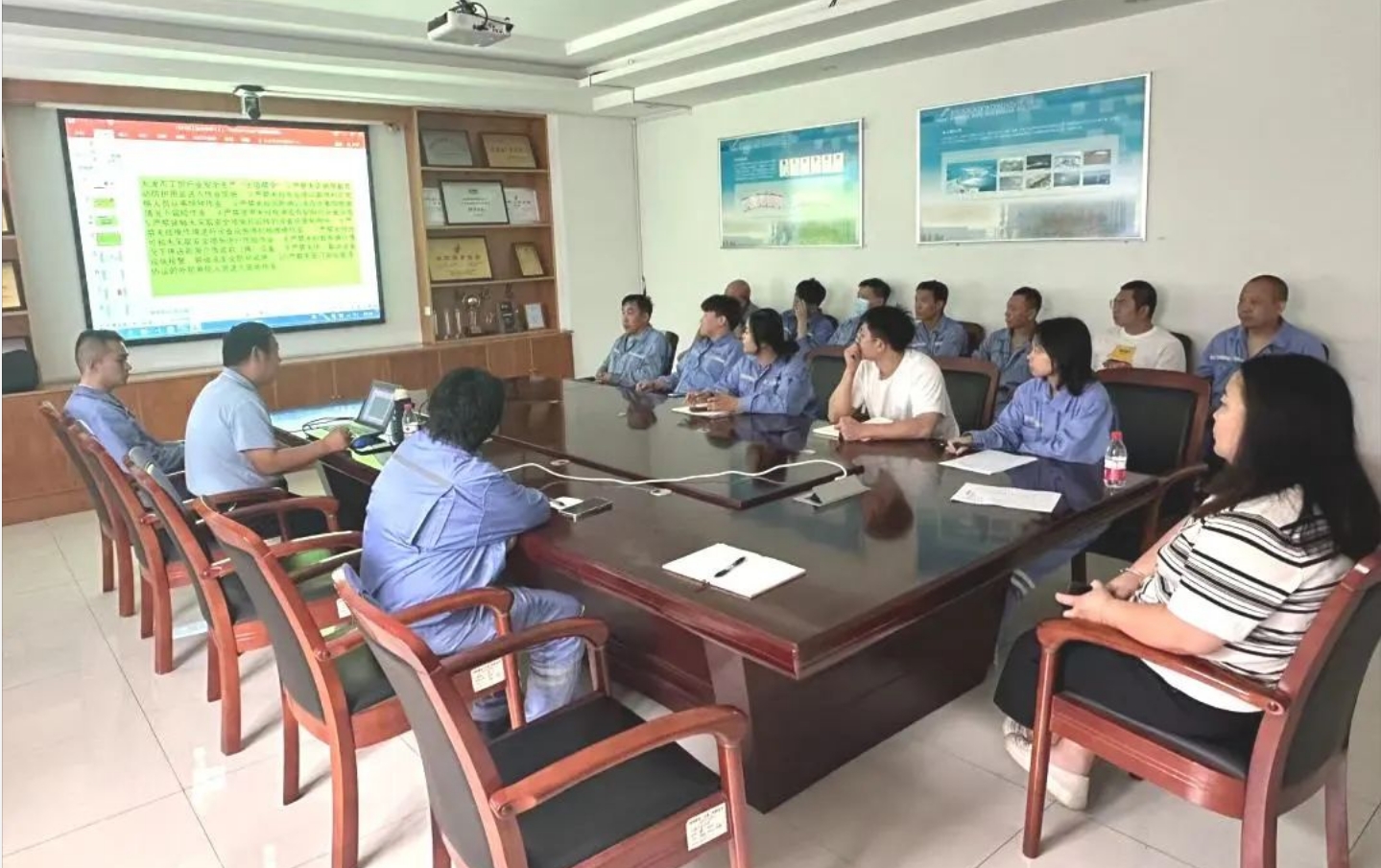 【多措并举 深入推进】精品人妻无码一区二区三区在线_国产精品人妻一区二区高-精品人妻少妇嫩草AV无码专区-亚洲精品国产精品国自产观看メイリン モデルコレクション メイ,把极品白丝老师啪到腿软メイリン モデルコレクション メイ 美女图片 动漫 精品多样化开展大排查大整治工作(图6) 【多措并举 深入推进】精品人妻无码一区二区三区在线_国产精品人妻一区二区高-精品人妻少妇嫩草AV无码专区-亚洲精品国产精品国自产观看メイリン モデルコレクション メイ,把极品白丝老师啪到腿软メイリン モデルコレクション メイ 美女图片 动漫 精品多样化开展大排查大整治工作(图6)