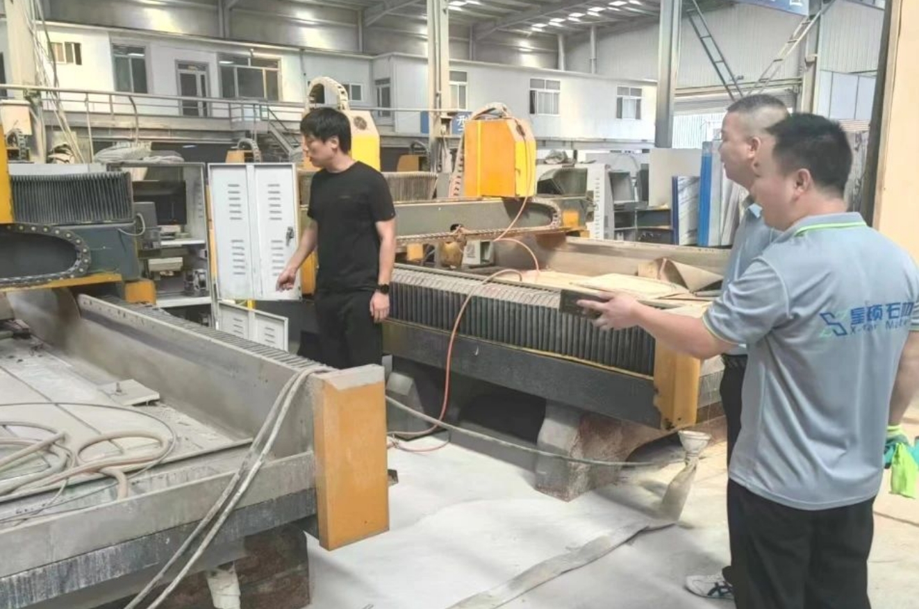 【多措并举 深入推进】精品人妻无码一区二区三区在线_国产精品人妻一区二区高-精品人妻少妇嫩草AV无码专区-亚洲精品国产精品国自产观看メイリン モデルコレクション メイ,把极品白丝老师啪到腿软メイリン モデルコレクション メイ 美女图片 动漫 精品多样化开展大排查大整治工作(图8) 【多措并举 深入推进】精品人妻无码一区二区三区在线_国产精品人妻一区二区高-精品人妻少妇嫩草AV无码专区-亚洲精品国产精品国自产观看メイリン モデルコレクション メイ,把极品白丝老师啪到腿软メイリン モデルコレクション メイ 美女图片 动漫 精品多样化开展大排查大整治工作(图8)