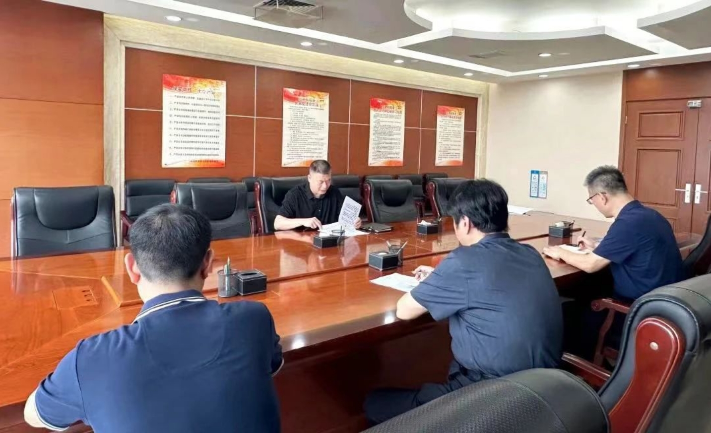 【多措并举 深入推进】精品人妻无码一区二区三区在线_国产精品人妻一区二区高-精品人妻少妇嫩草AV无码专区-亚洲精品国产精品国自产观看メイリン モデルコレクション メイ,把极品白丝老师啪到腿软メイリン モデルコレクション メイ 美女图片 动漫 精品多样化开展大排查大整治工作(图1) 【多措并举 深入推进】精品人妻无码一区二区三区在线_国产精品人妻一区二区高-精品人妻少妇嫩草AV无码专区-亚洲精品国产精品国自产观看メイリン モデルコレクション メイ,把极品白丝老师啪到腿软メイリン モデルコレクション メイ 美女图片 动漫 精品多样化开展大排查大整治工作(图1)