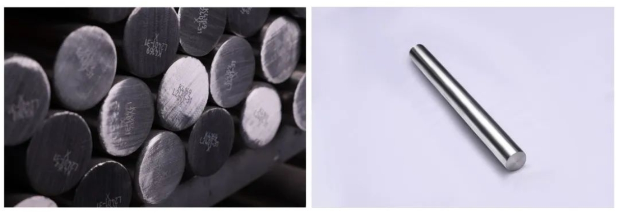 深耕高温合金领域，园区这家企业为大国重器添动力！(图4)