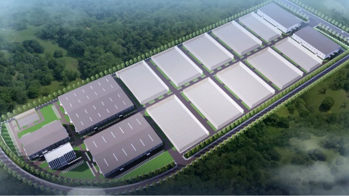 年产20万台！精品人妻无码一区二区三区在线_国产精品人妻一区二区高-精品人妻少妇嫩草AV无码专区-亚洲精品国产精品国自产观看メイリン モデルコレクション メイ,把极品白丝老师啪到腿软メイリン モデルコレクション メイ 美女图片 动漫 精品这个项目奠基开工！(图2)