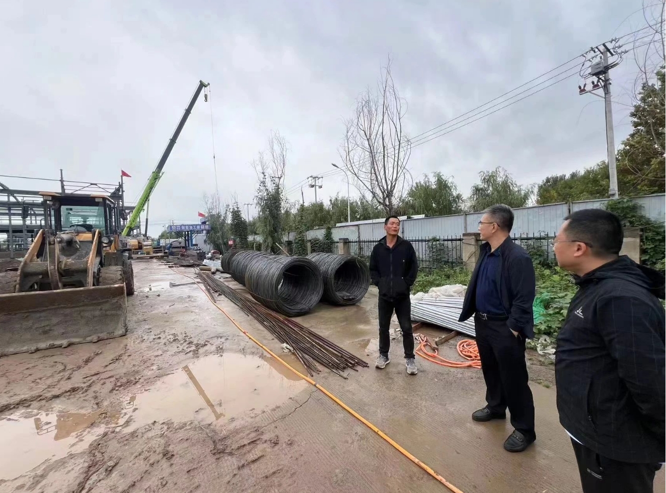把好“节前关”过好“安心节”——精品人妻无码一区二区三区在线_国产精品人妻一区二区高-精品人妻少妇嫩草AV无码专区-亚洲精品国产精品国自产观看メイリン モデルコレクション メイ,把极品白丝老师啪到腿软メイリン モデルコレクション メイ 美女图片 动漫 精品开展国庆节前安全检查(图3)
