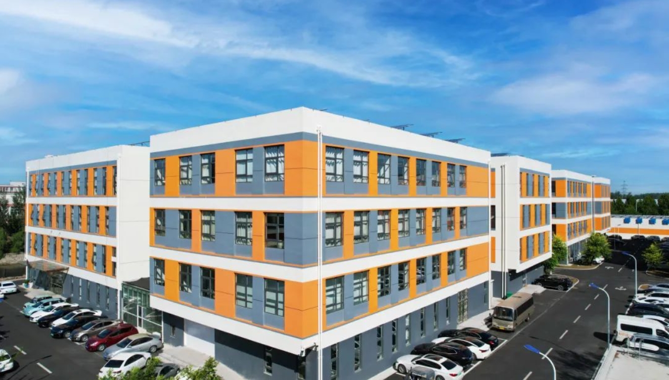 提档升级迎“蝶变”！精品人妻无码一区二区三区在线_国产精品人妻一区二区高-精品人妻少妇嫩草AV无码专区-亚洲精品国产精品国自产观看メイリン モデルコレクション メイ,把极品白丝老师啪到腿软メイリン モデルコレクション メイ 美女图片 动漫 精品产业载体“上新”(图2)