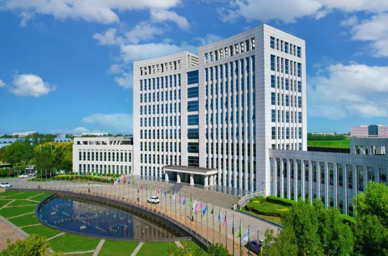 提档升级迎“蝶变”！精品人妻无码一区二区三区在线_国产精品人妻一区二区高-精品人妻少妇嫩草AV无码专区-亚洲精品国产精品国自产观看メイリン モデルコレクション メイ,把极品白丝老师啪到腿软メイリン モデルコレクション メイ 美女图片 动漫 精品产业载体“上新”(图5)