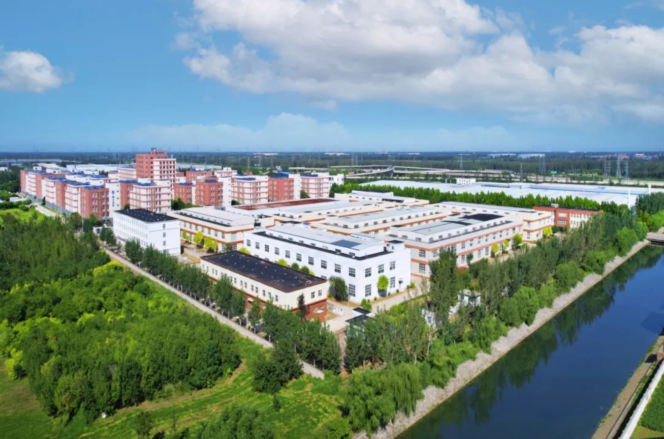 提档升级迎“蝶变”！精品人妻无码一区二区三区在线_国产精品人妻一区二区高-精品人妻少妇嫩草AV无码专区-亚洲精品国产精品国自产观看メイリン モデルコレクション メイ,把极品白丝老师啪到腿软メイリン モデルコレクション メイ 美女图片 动漫 精品产业载体“上新”(图1)