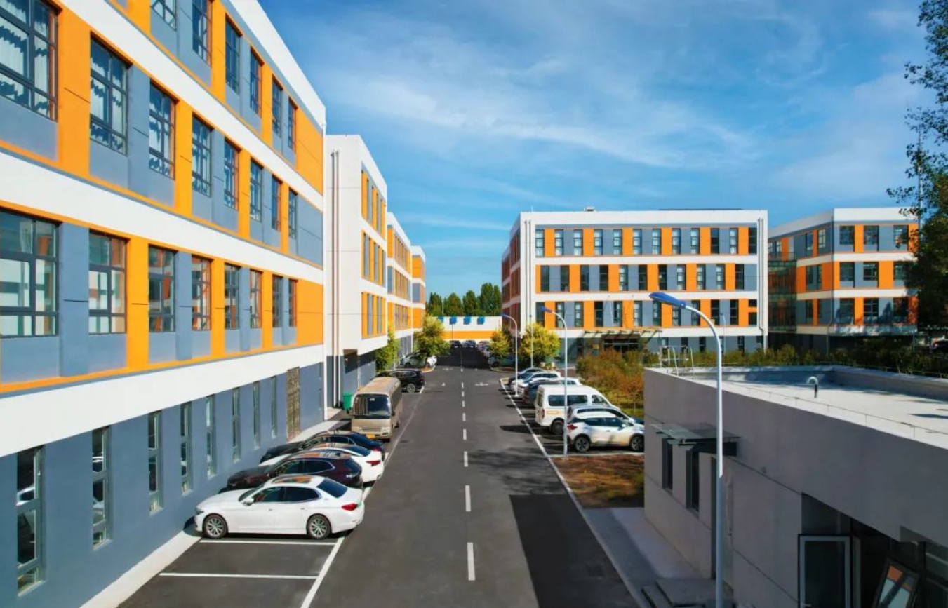 提档升级迎“蝶变”！精品人妻无码一区二区三区在线_国产精品人妻一区二区高-精品人妻少妇嫩草AV无码专区-亚洲精品国产精品国自产观看メイリン モデルコレクション メイ,把极品白丝老师啪到腿软メイリン モデルコレクション メイ 美女图片 动漫 精品产业载体“上新”(图3)