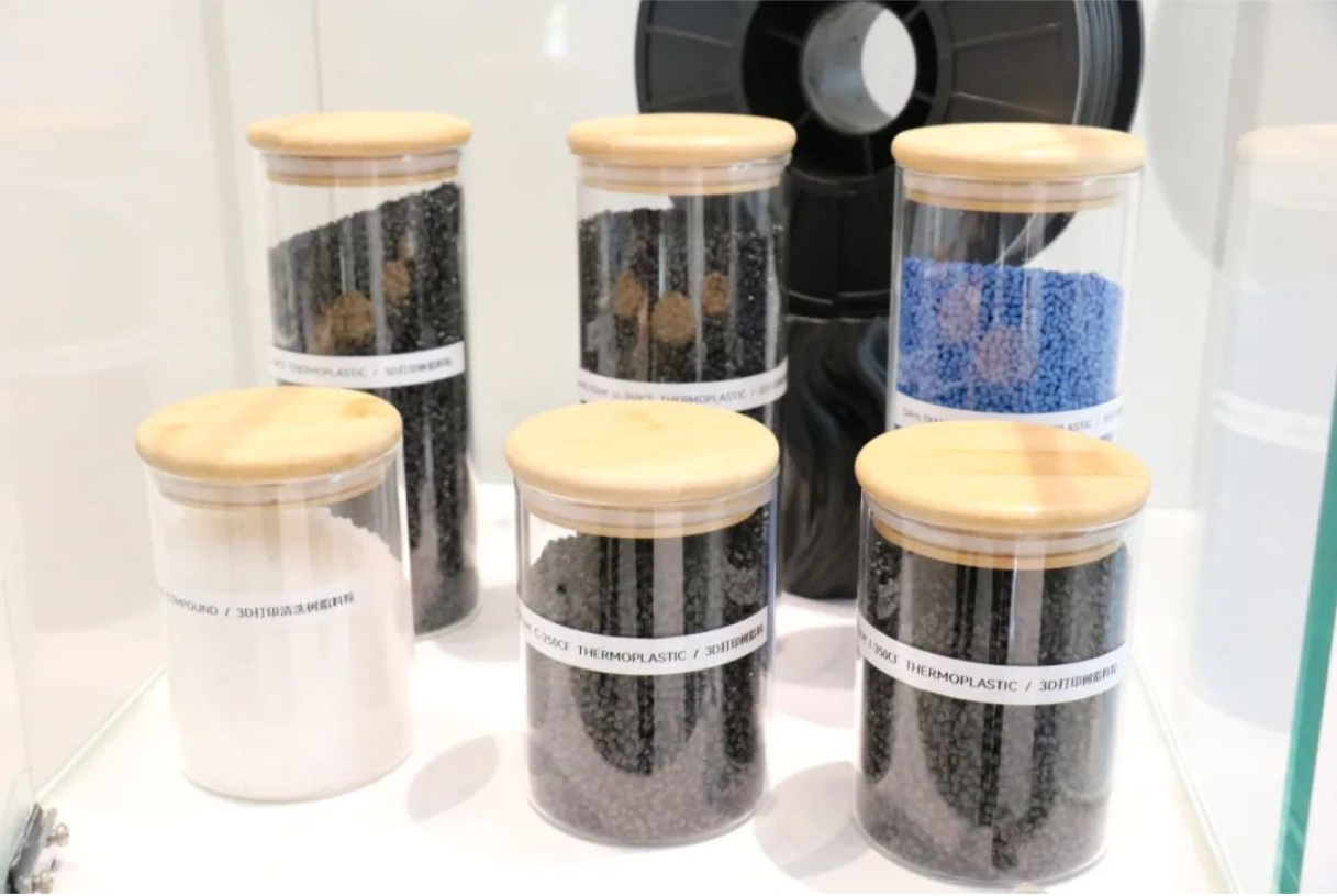 全球第一！精品人妻无码一区二区三区在线_国产精品人妻一区二区高-精品人妻少妇嫩草AV无码专区-亚洲精品国产精品国自产观看メイリン モデルコレクション メイ,把极品白丝老师啪到腿软メイリン モデルコレクション メイ 美女图片 动漫 精品这家跨国企业彰显“硬核实力”(图5)