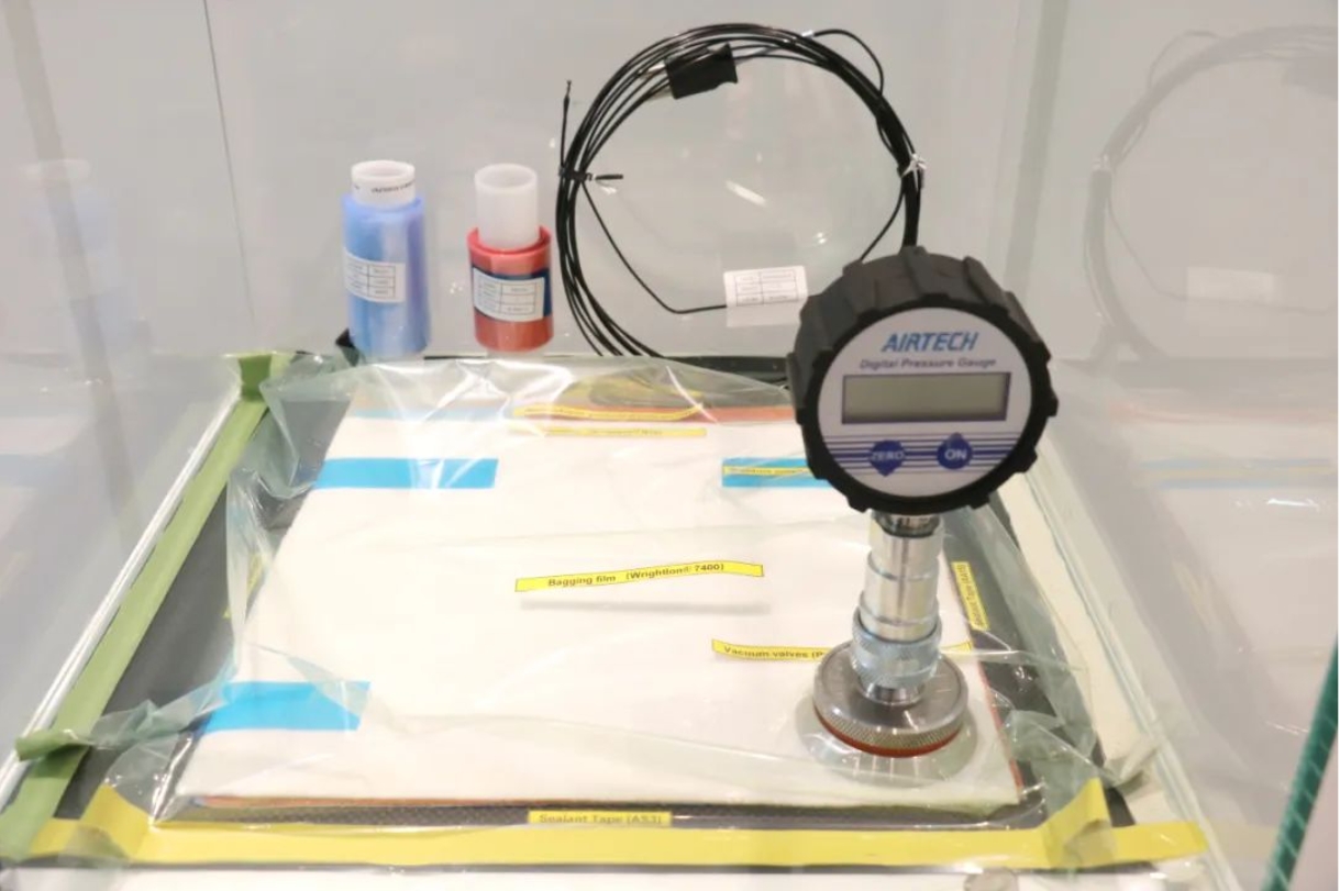 全球第一！精品人妻无码一区二区三区在线_国产精品人妻一区二区高-精品人妻少妇嫩草AV无码专区-亚洲精品国产精品国自产观看メイリン モデルコレクション メイ,把极品白丝老师啪到腿软メイリン モデルコレクション メイ 美女图片 动漫 精品这家跨国企业彰显“硬核实力”(图3)