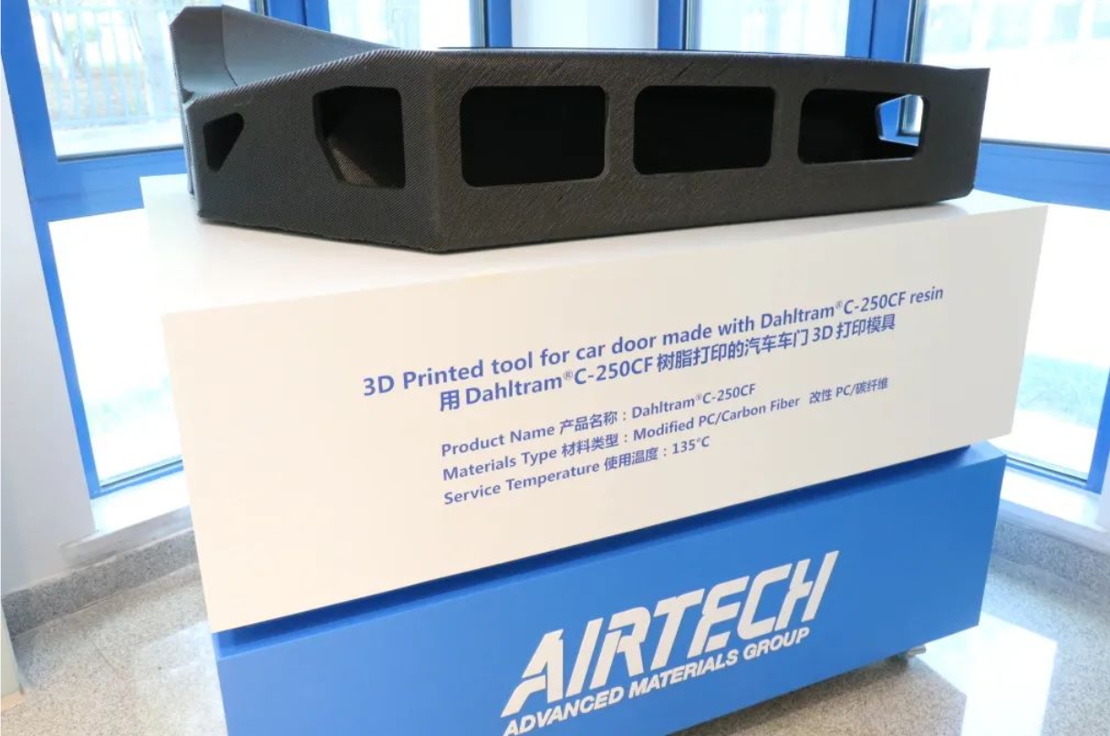 全球第一！精品人妻无码一区二区三区在线_国产精品人妻一区二区高-精品人妻少妇嫩草AV无码专区-亚洲精品国产精品国自产观看メイリン モデルコレクション メイ,把极品白丝老师啪到腿软メイリン モデルコレクション メイ 美女图片 动漫 精品这家跨国企业彰显“硬核实力”(图4)