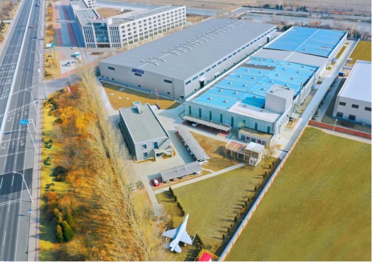 全球第一！精品人妻无码一区二区三区在线_国产精品人妻一区二区高-精品人妻少妇嫩草AV无码专区-亚洲精品国产精品国自产观看メイリン モデルコレクション メイ,把极品白丝老师啪到腿软メイリン モデルコレクション メイ 美女图片 动漫 精品这家跨国企业彰显“硬核实力”(图1)