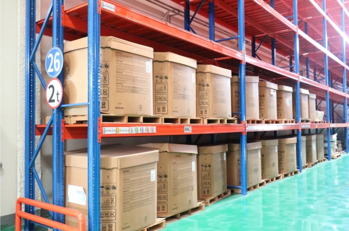 全球第一！精品人妻无码一区二区三区在线_国产精品人妻一区二区高-精品人妻少妇嫩草AV无码专区-亚洲精品国产精品国自产观看メイリン モデルコレクション メイ,把极品白丝老师啪到腿软メイリン モデルコレクション メイ 美女图片 动漫 精品这家跨国企业彰显“硬核实力”(图2)