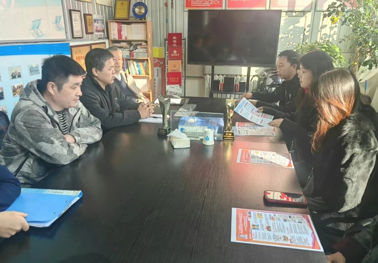 安全生产 警钟长鸣——精品人妻无码一区二区三区在线_国产精品人妻一区二区高-精品人妻少妇嫩草AV无码专区-亚洲精品国产精品国自产观看メイリン モデルコレクション メイ,把极品白丝老师啪到腿软メイリン モデルコレクション メイ 美女图片 动漫 精品持续开展入企服务(图3)