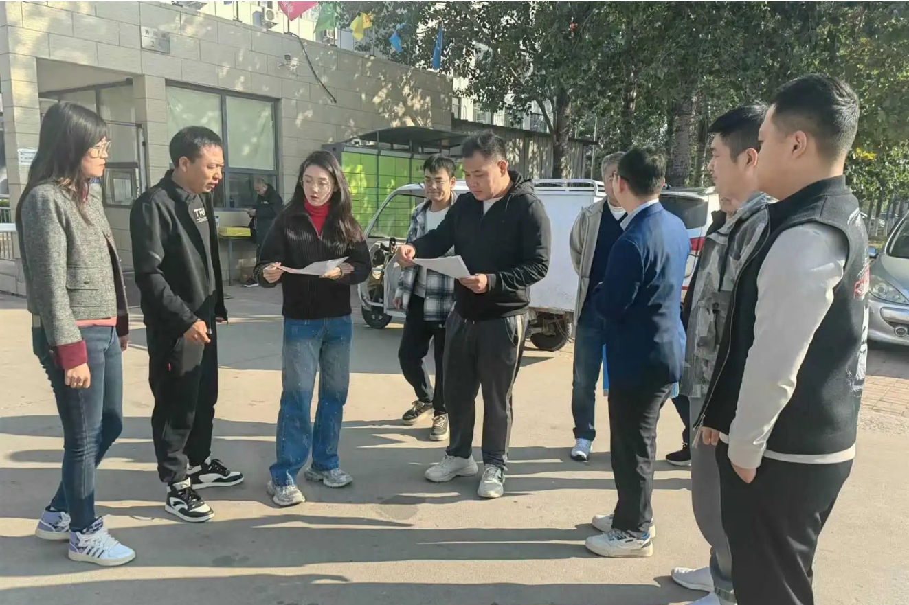 安全生产 警钟长鸣——精品人妻无码一区二区三区在线_国产精品人妻一区二区高-精品人妻少妇嫩草AV无码专区-亚洲精品国产精品国自产观看メイリン モデルコレクション メイ,把极品白丝老师啪到腿软メイリン モデルコレクション メイ 美女图片 动漫 精品持续开展入企服务(图1)