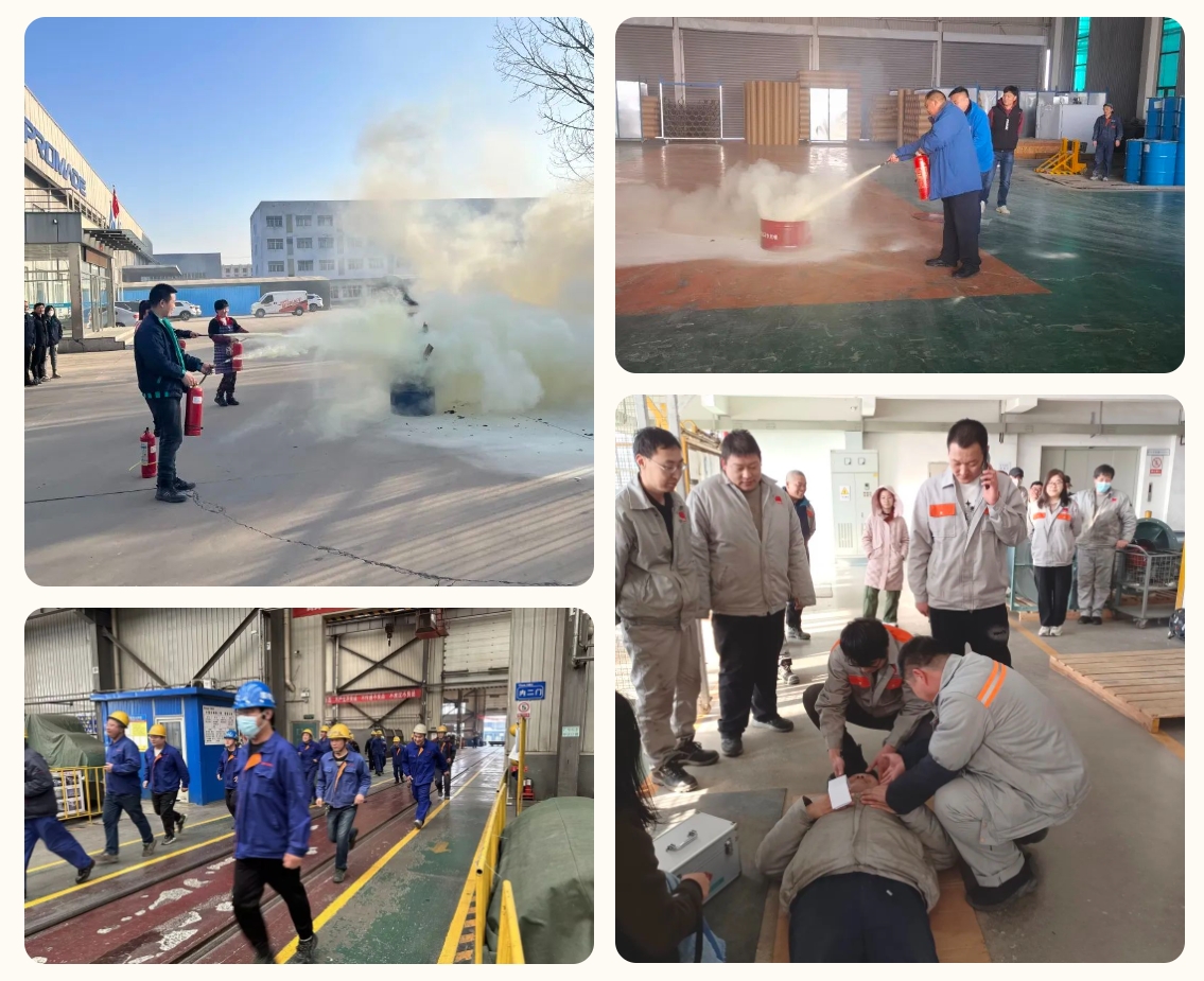 安全生产 警钟长鸣——精品人妻无码一区二区三区在线_国产精品人妻一区二区高-精品人妻少妇嫩草AV无码专区-亚洲精品国产精品国自产观看メイリン モデルコレクション メイ,把极品白丝老师啪到腿软メイリン モデルコレクション メイ 美女图片 动漫 精品持续开展入企服务(图5)