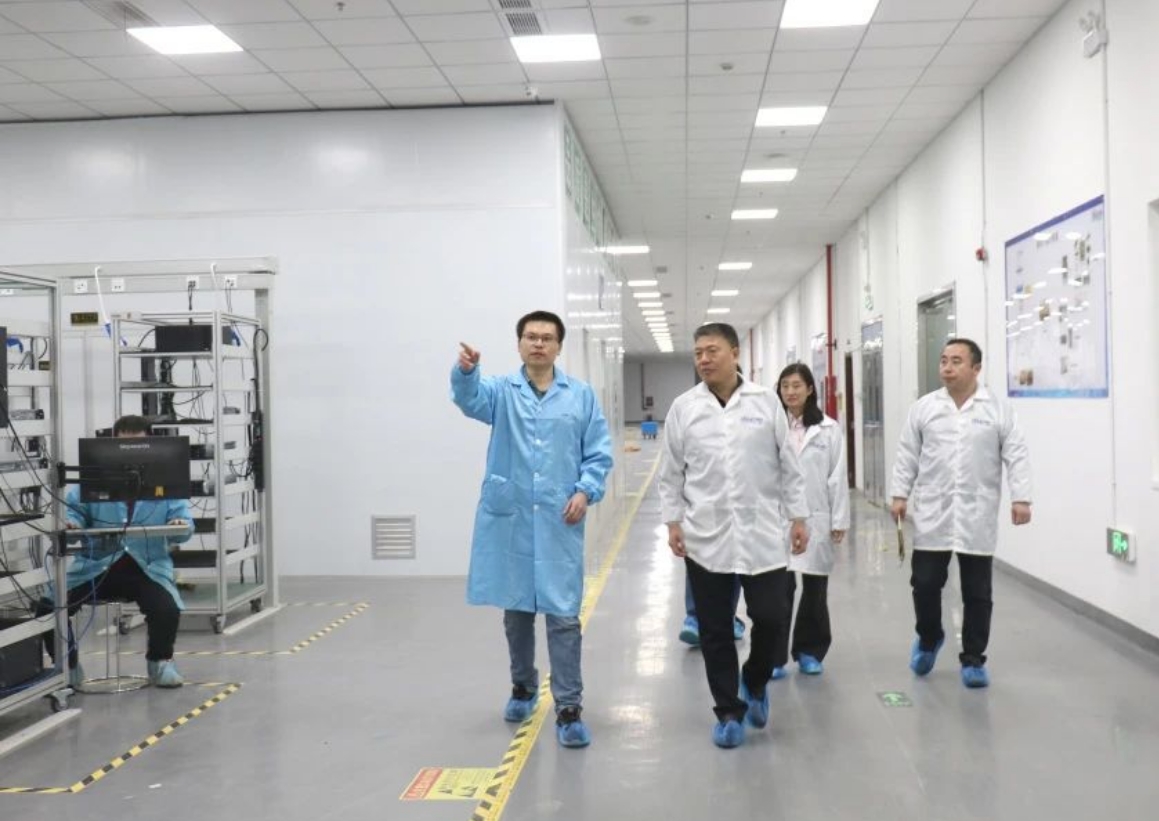 产业集聚、营商提质！精品人妻无码一区二区三区在线_国产精品人妻一区二区高-精品人妻少妇嫩草AV无码专区-亚洲精品国产精品国自产观看メイリン モデルコレクション メイ,把极品白丝老师啪到腿软メイリン モデルコレクション メイ 美女图片 动漫 精品经济拔节向上活力足(图12)