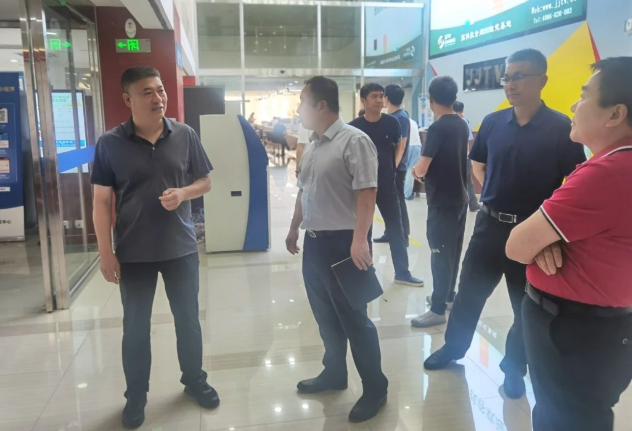 产业集聚、营商提质！精品人妻无码一区二区三区在线_国产精品人妻一区二区高-精品人妻少妇嫩草AV无码专区-亚洲精品国产精品国自产观看メイリン モデルコレクション メイ,把极品白丝老师啪到腿软メイリン モデルコレクション メイ 美女图片 动漫 精品经济拔节向上活力足(图13)