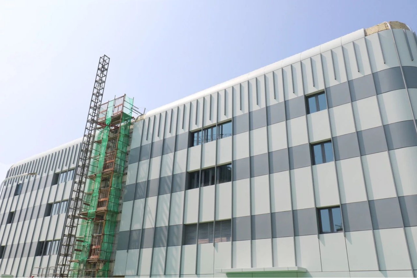 产业集聚、营商提质！精品人妻无码一区二区三区在线_国产精品人妻一区二区高-精品人妻少妇嫩草AV无码专区-亚洲精品国产精品国自产观看メイリン モデルコレクション メイ,把极品白丝老师啪到腿软メイリン モデルコレクション メイ 美女图片 动漫 精品经济拔节向上活力足(图5)