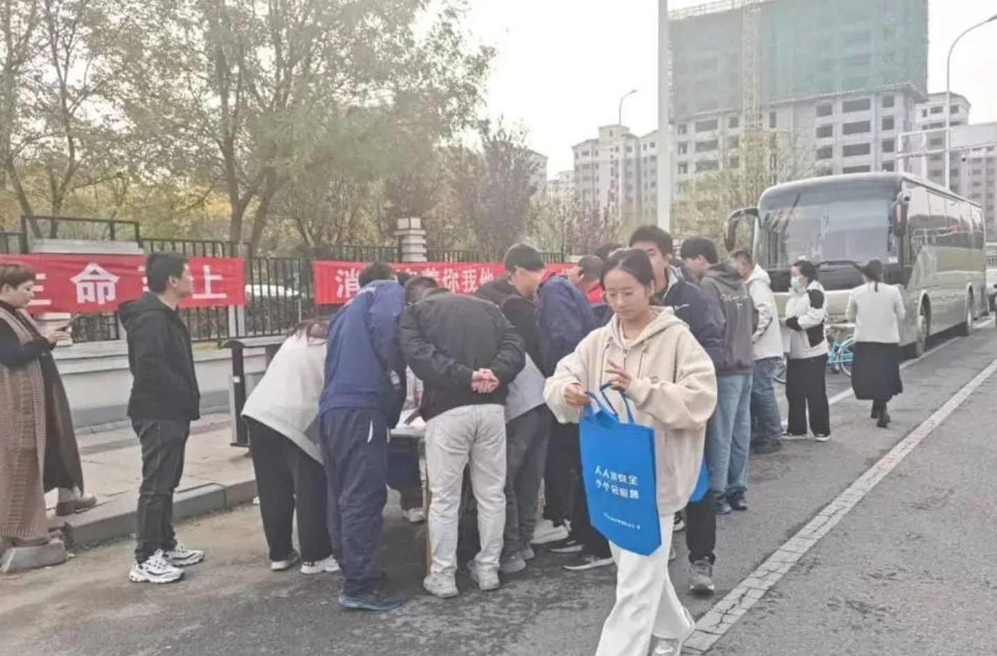 全民消防 生命至上——精品人妻无码一区二区三区在线_国产精品人妻一区二区高-精品人妻少妇嫩草AV无码专区-亚洲精品国产精品国自产观看メイリン モデルコレクション メイ,把极品白丝老师啪到腿软メイリン モデルコレクション メイ 美女图片 动漫 精品积极开展消防宣传月活动(图1)