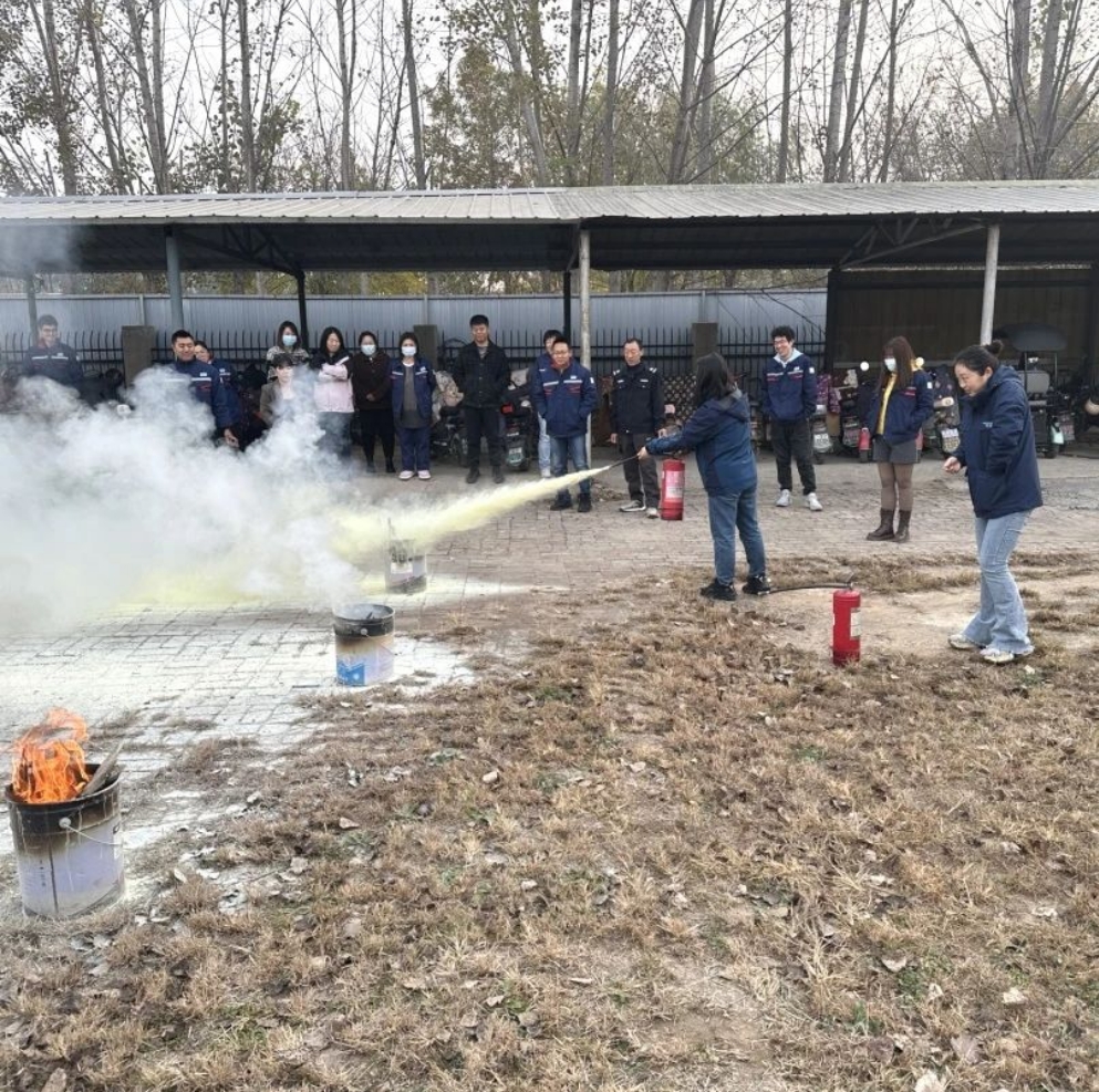 全民消防 生命至上——精品人妻无码一区二区三区在线_国产精品人妻一区二区高-精品人妻少妇嫩草AV无码专区-亚洲精品国产精品国自产观看メイリン モデルコレクション メイ,把极品白丝老师啪到腿软メイリン モデルコレクション メイ 美女图片 动漫 精品积极开展消防宣传月活动(图3)
