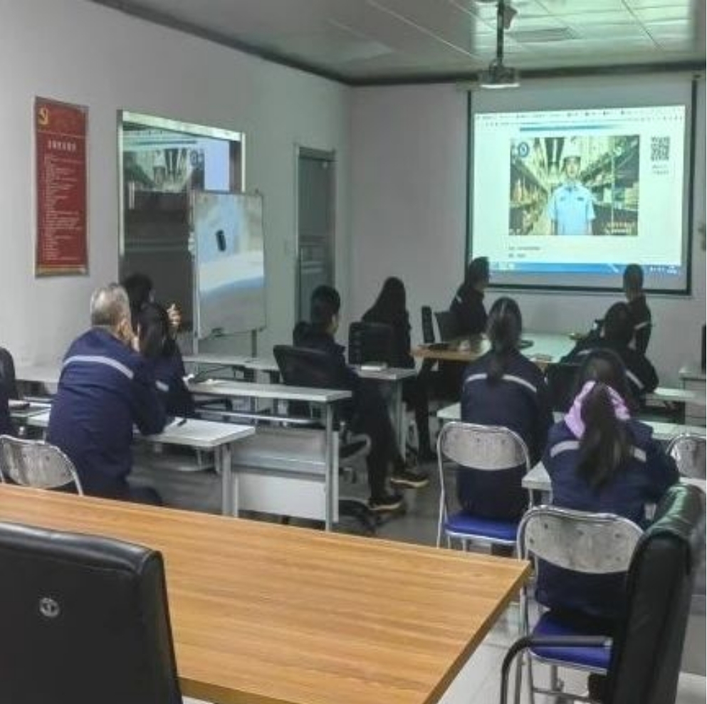 全民消防 生命至上——精品人妻无码一区二区三区在线_国产精品人妻一区二区高-精品人妻少妇嫩草AV无码专区-亚洲精品国产精品国自产观看メイリン モデルコレクション メイ,把极品白丝老师啪到腿软メイリン モデルコレクション メイ 美女图片 动漫 精品积极开展消防宣传月活动(图4)