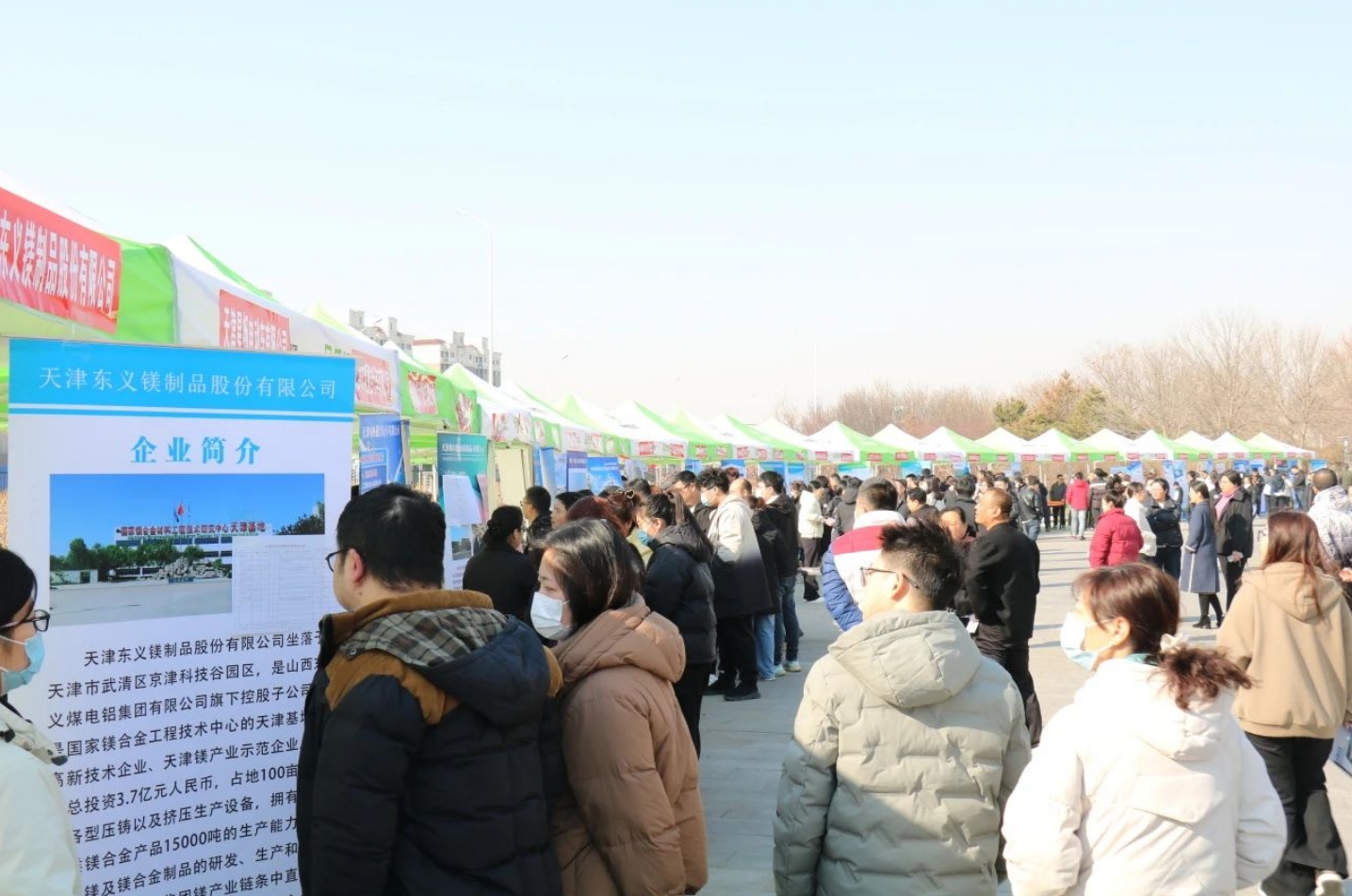 点赞！精品人妻无码一区二区三区在线_国产精品人妻一区二区高-精品人妻少妇嫩草AV无码专区-亚洲精品国产精品国自产观看メイリン モデルコレクション メイ,把极品白丝老师啪到腿软メイリン モデルコレクション メイ 美女图片 动漫 精品这些企业上榜！(图3)