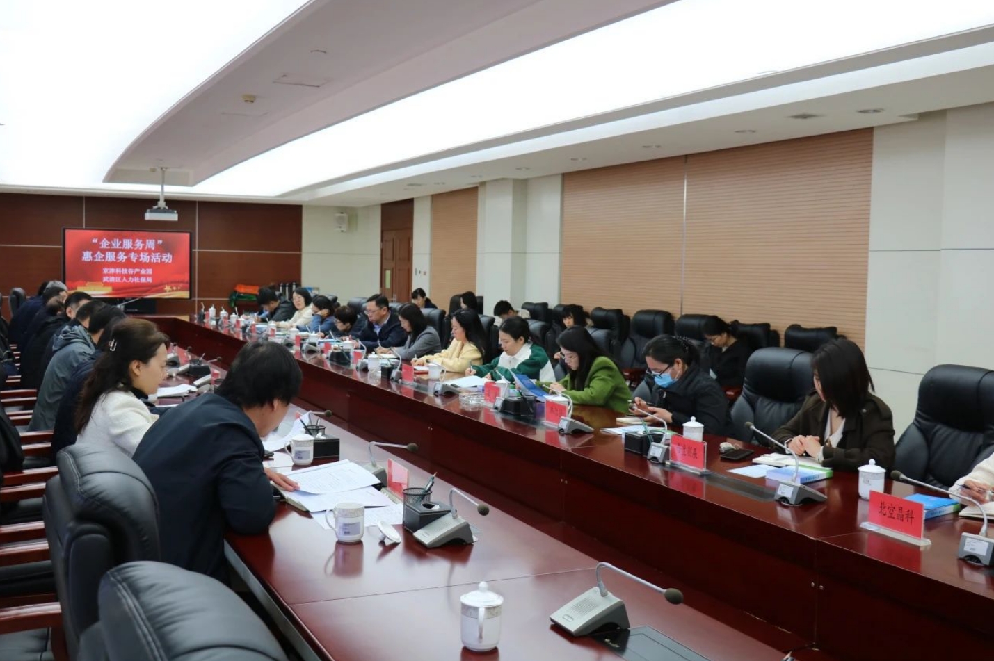 点赞！精品人妻无码一区二区三区在线_国产精品人妻一区二区高-精品人妻少妇嫩草AV无码专区-亚洲精品国产精品国自产观看メイリン モデルコレクション メイ,把极品白丝老师啪到腿软メイリン モデルコレクション メイ 美女图片 动漫 精品这些企业上榜！(图4)