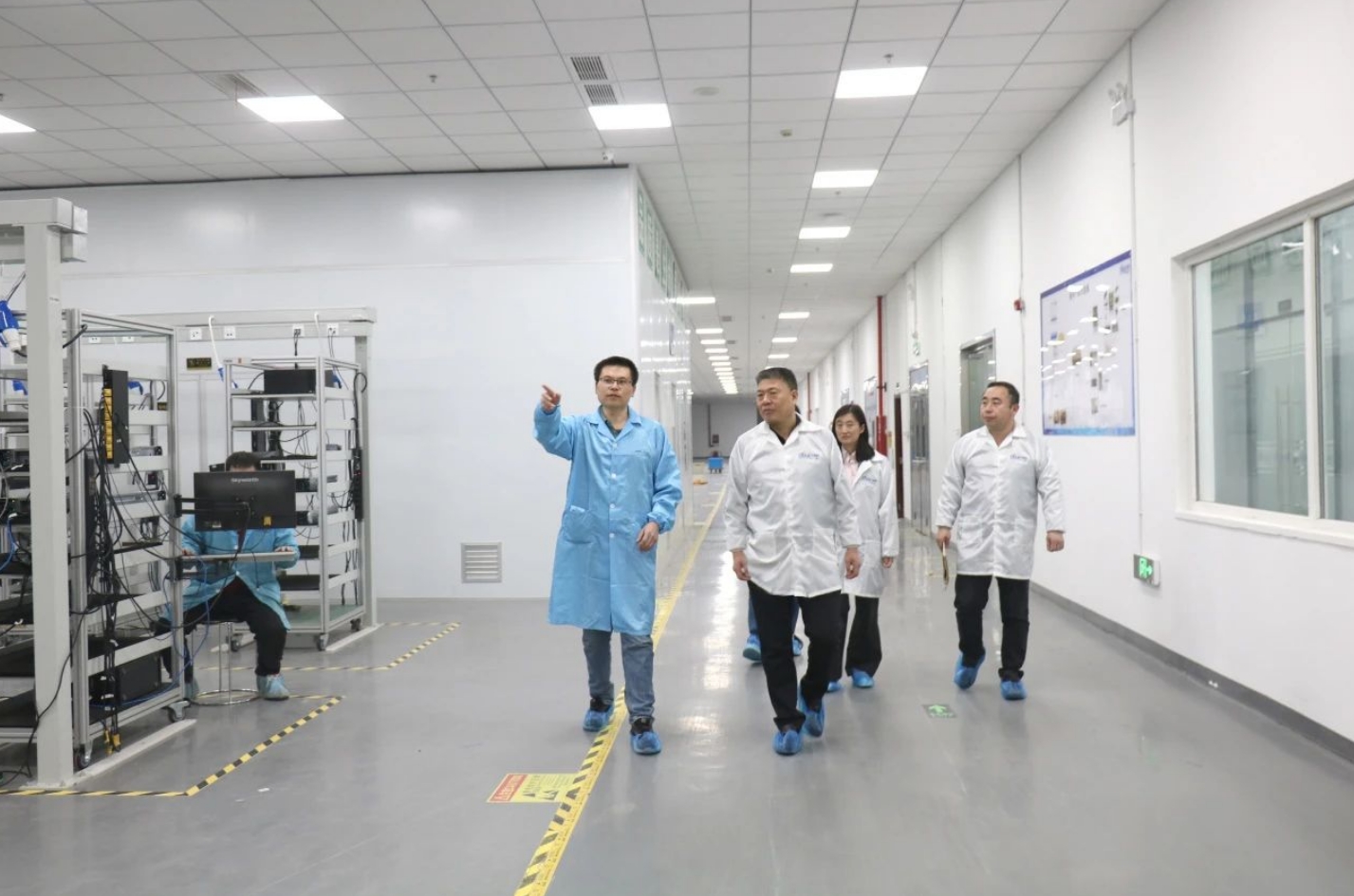 点赞！精品人妻无码一区二区三区在线_国产精品人妻一区二区高-精品人妻少妇嫩草AV无码专区-亚洲精品国产精品国自产观看メイリン モデルコレクション メイ,把极品白丝老师啪到腿软メイリン モデルコレクション メイ 美女图片 动漫 精品这些企业上榜！(图2)