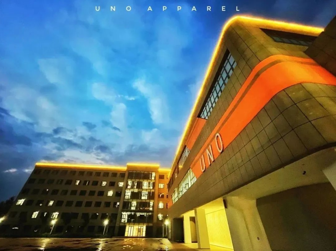 微信截图_20241225085958.png 微信截图_20241225085958.png