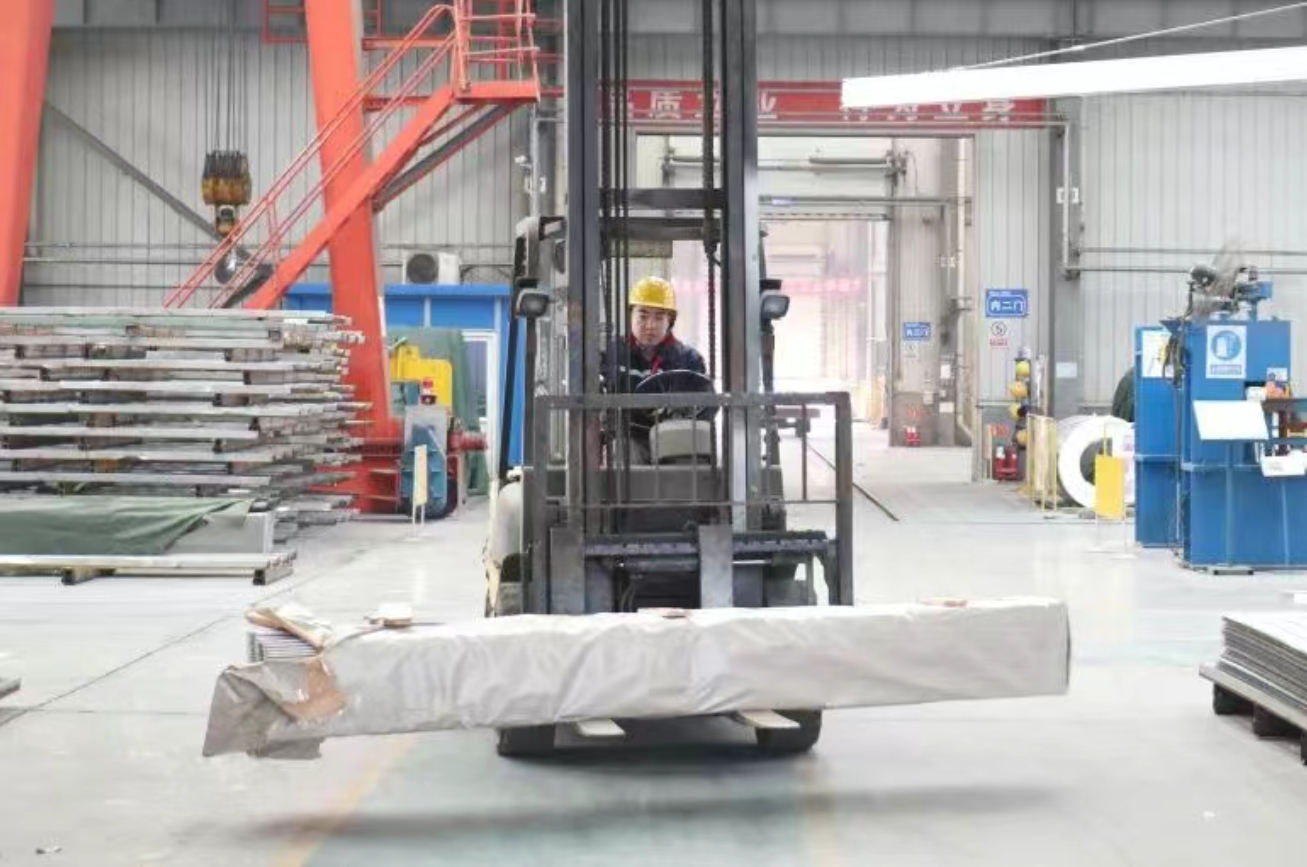 微信截图_20250107163853.png 微信截图_20250107163853.png