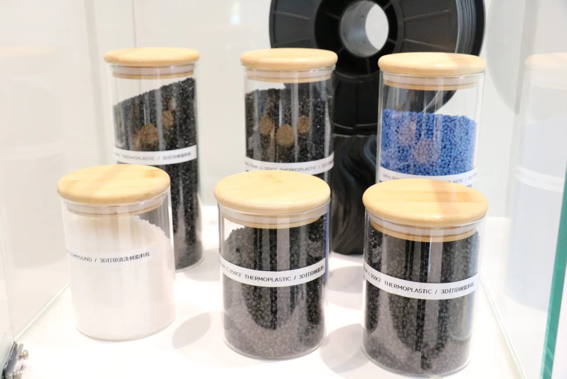 助力中国大飞机事业，这家企业以实力收获点赞！(图2)