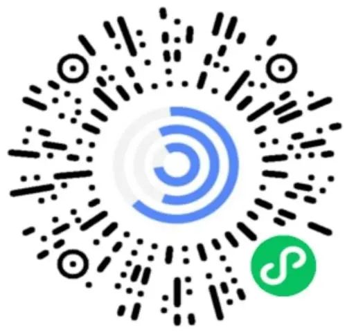 您如有融资需求，请联系我们→(图1)