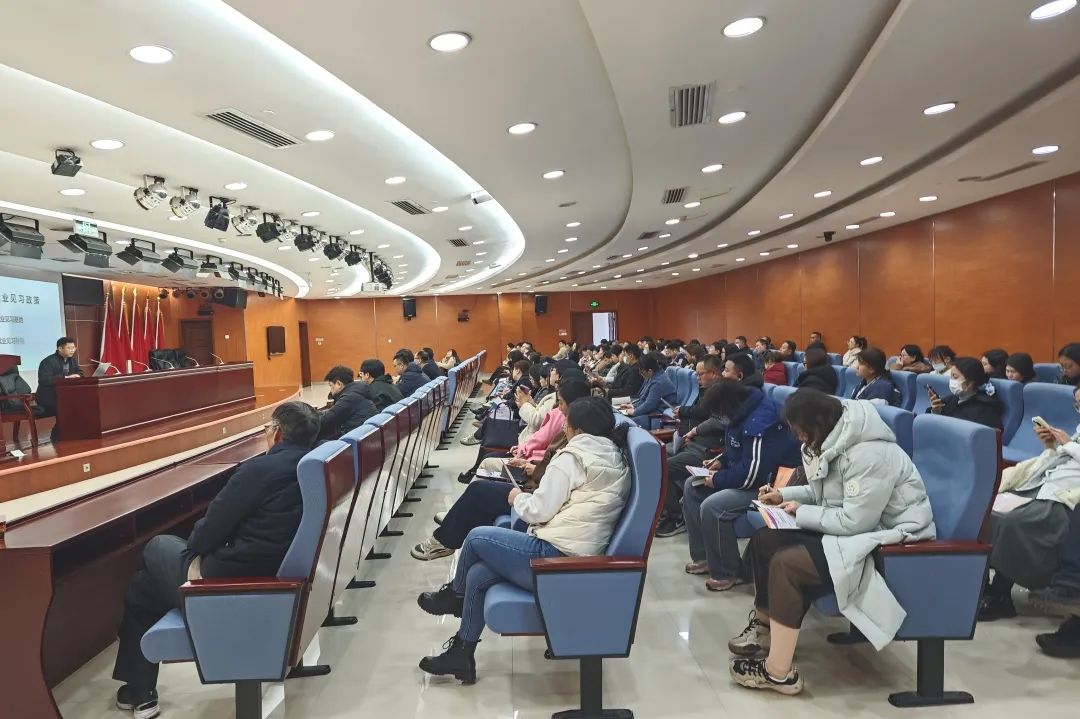 微信图片_20250314084929.jpg 微信图片_20250314084929.jpg