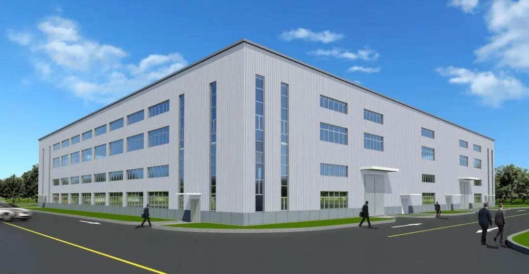 微信图片_20250314084938.jpg 微信图片_20250314084938.jpg