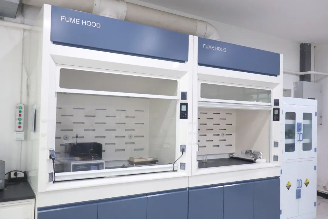 全国第一！混炼胶“王者”在园区→(图3)