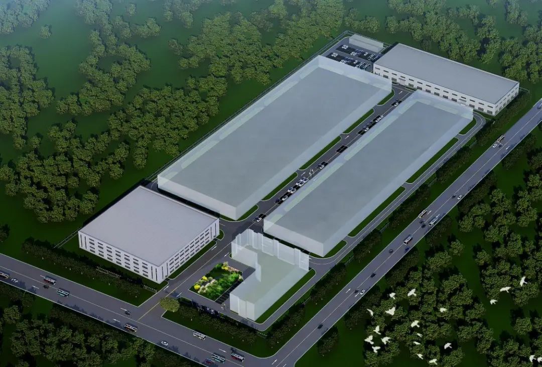 微信图片_20250314084938.jpg 微信图片_20250314084938.jpg