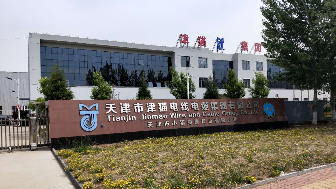 产值6.8亿元！这只“小猫”厉害！(图1)