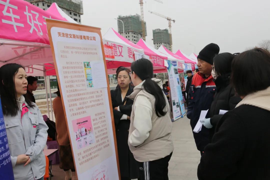 精品人妻无码一区二区三区在线_国产精品人妻一区二区高-精品人妻少妇嫩草AV无码专区-亚洲精品国产精品国自产观看メイリン モデルコレクション メイ,把极品白丝老师啪到腿软メイリン モデルコレクション メイ 美女图片 动漫 精品2025年春季大型招聘会成功举办(图6)